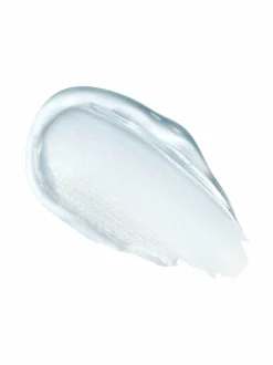 Kasvot-NYX Professional Makeup Face Freezie Cooling Primer + Moisturizer -viilentävä ja kosteuttava pohjustusgeeli