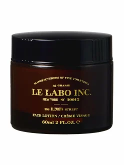 Kasvojenhoito-Le Labo Face Lotion -kasvovoide, 60ml