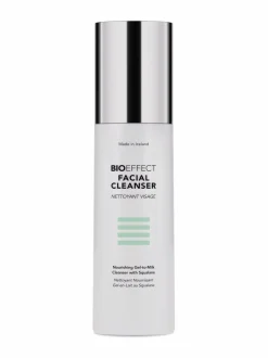 Kasvojenhoito-BIOEFFECT Facial Cleanser -puhdistusaine