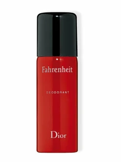 Deodorantit-DIOR Fahrenheit Deo Spray -deodorantti 150 ml