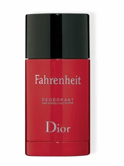 Deodorantit-DIOR Fahrenheit Deo Stick -deodorantti, alkoholiton 75 g