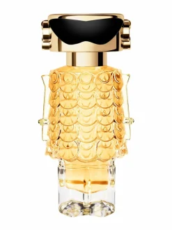 Naiset-Rabanne Fame Intense -tuoksu