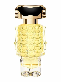 Naiset-Rabanne Fame Parfum -tuoksu