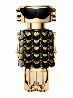 Naiset-Rabanne Fame Parfum -tuoksu