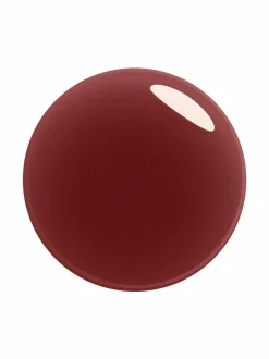 Huulet-NYX Professional Makeup Fat Oil Lip Drip Gloss -huulikiilto
