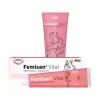 Apteekin Terveystuotteet-Femisan Vital & Wash