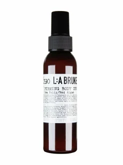 Vartalonhoito|Vartalonhoito-L:A Bruket Firming Body Serum- kiinteyttävä vartaloseerumi