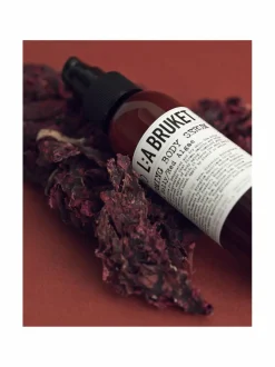 Vartalonhoito|Vartalonhoito-L:A Bruket Firming Body Serum- kiinteyttävä vartaloseerumi