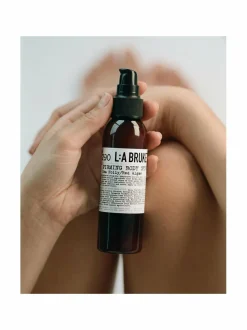 Vartalonhoito|Vartalonhoito-L:A Bruket Firming Body Serum- kiinteyttävä vartaloseerumi