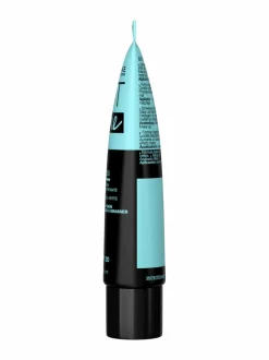 Kasvot-Maybelline Fit Me Primer -pohjustusvoide 30 ml VAR_1
