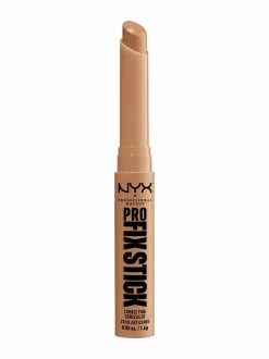 Kasvot-NYX Professional Makeup Fix Stick Concealer Stick -peitepuikko
