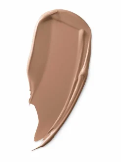 Kasvot-Elizabeth Arden Flawless Finish Skincaring Concealer -peitevoide 5.9 ml BEIGE