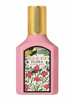 Naiset-Gucci Flora Gorgeous Gardenia EdP 30 ml