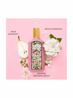 Naiset-Gucci Flora Gorgeous Gardenia EdP 30 ml