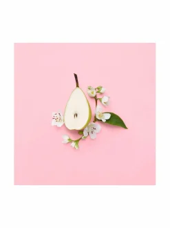 Naiset-Gucci Flora Gorgeous Gardenia EdP 30 ml