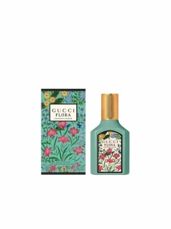 Naiset-Gucci Flora Gorgeous Jasmin EdP -tuoksu 30 ml