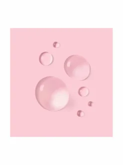 Naiset-Gucci Flora Gorgeous Orchid EdP -tuoksu