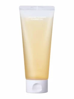 Kasvojenhoito-Whamisa Foaming Gel -puhdistusgeeli 150 ml