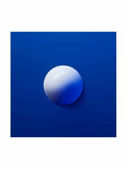 Kasvojenhoito-Biotherm Force Supreme Blue -seerumi
