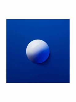 Kasvojenhoito-Biotherm Force Supreme Blue Serum -kasvoseerumi 30 ml