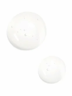 Kasvojenhoito-Biotherm Force Supreme Reboot Serum -seerumi