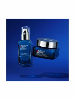Kasvojenhoito-Biotherm Force Supreme Youth Architect Cream -kasvovoide 50 ml