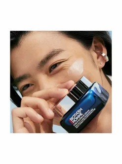 Kasvojenhoito-Biotherm Force Supreme Youth Architect Cream -kasvovoide 50 ml