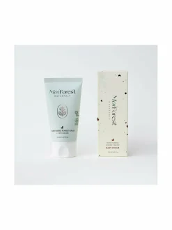 Vartalonhoito-Moi Forest Forest Dust Baby Cream -voide