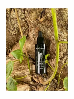 Kasvojenhoito-Moi Forest Forest Glow Serum -seerumi, 30ml