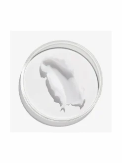 Hiustenhoitotuotteet-Redken Frizz Dismiss -hoitoaine 500 ml