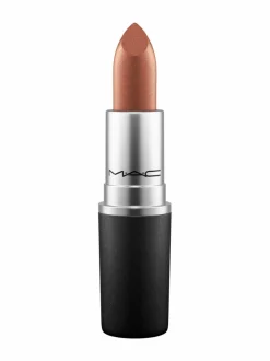 Huulet-MAC Frost Lipstick -huulipuna 3 g