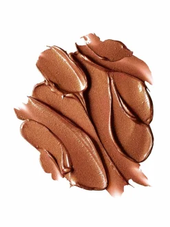 Huulet-MAC Frost Lipstick -huulipuna 3 g