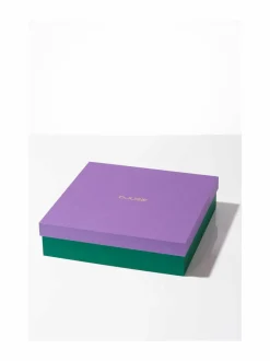 Lahjapakkaukset|Ihonhoitopakkaukset-Djusie Full Bloom Box -ihonhoitopakkaus
