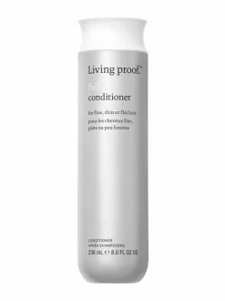 Hiustenhoitotuotteet-Living Proof Full Conditioner -hoitoaine