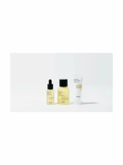Ihonhoitopakkaukset-Cosrx Full Fit Propolis Trial Kit -ihonhoitopakkaus