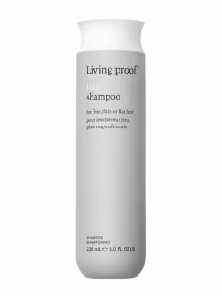 Hiustenhoitotuotteet-Living Proof Full Shampoo -shampoo