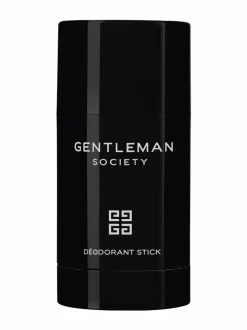 Deodorantit-Givenchy Gentleman Deo Stick -deodorantti