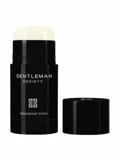 Deodorantit-Givenchy Gentleman Deo Stick -deodorantti