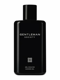 Vartalonhoito-Givenchy Gentleman Society -suihkugeeli
