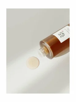 Kasvojenhoito-Beauty of Joseon Ginseng Essence Water -hoitoneste
