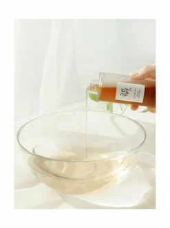 Kasvojenhoito-Beauty of Joseon Ginseng Essence Water -hoitoneste