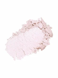 Kasvot-KIKO Milano Glitter Baked Highlighter -korostuspuuteri BEIGE