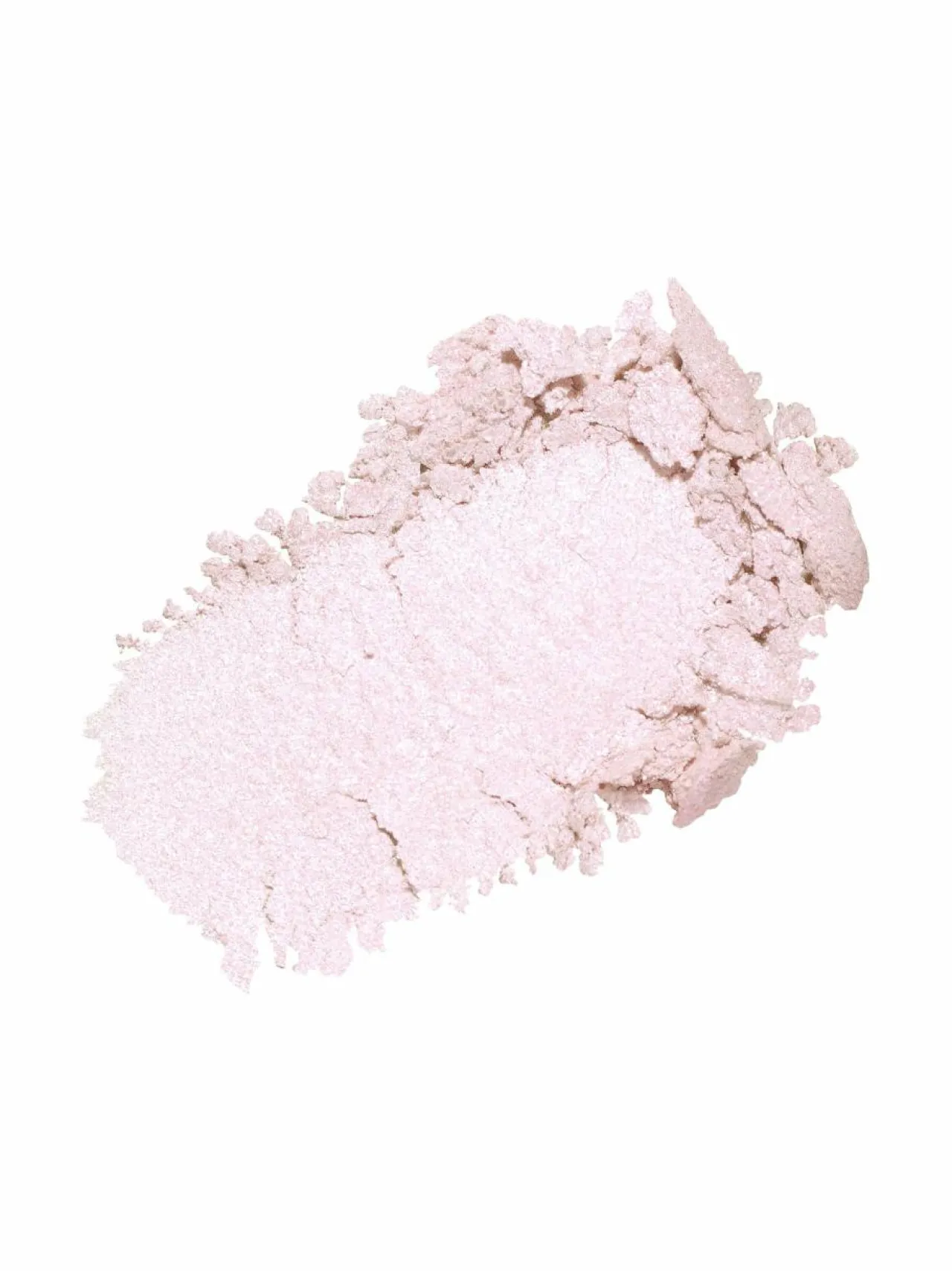 Kasvot-KIKO Milano Glitter Baked Highlighter -korostuspuuteri BEIGE