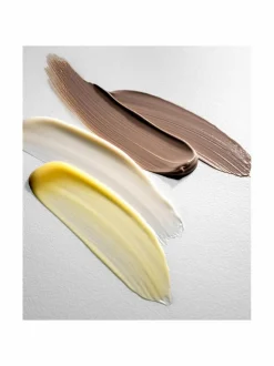 Kasvojenhoito|Kasvojenhoito-Madara Glow Boost 3-Step Skincare Set -ihonhoitopakkaus