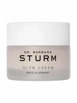 Kasvojenhoito-Dr. Barbara Sturm Glow Cream -kasvovoide