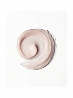 Kasvojenhoito-Dr. Barbara Sturm Glow Cream -kasvovoide