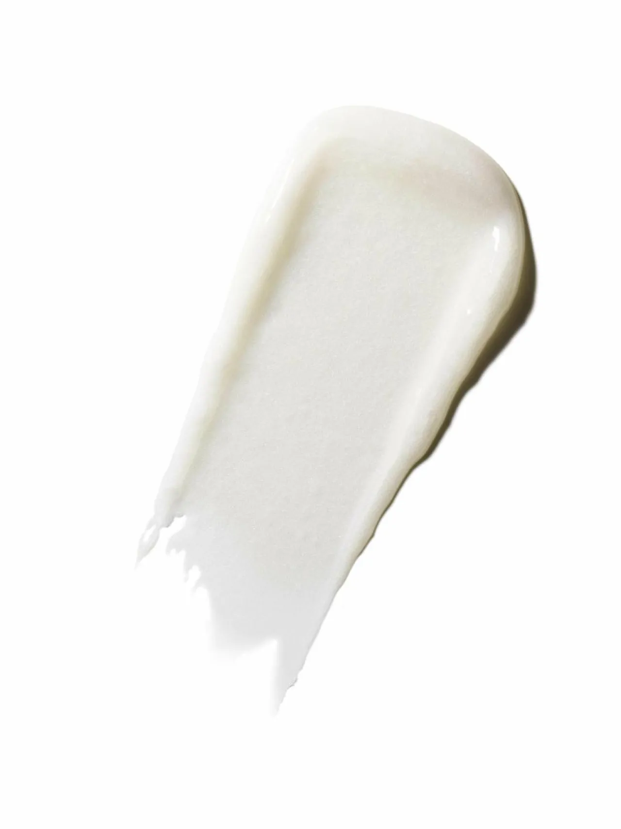 Huulet-MAC Glow Play Lip Balm -huulivoide 3,6 g HALO AT ME