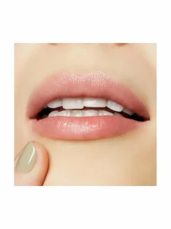 Huulet-MAC Glow Play Lip Balm -huulivoide 3,6 g HALO AT ME