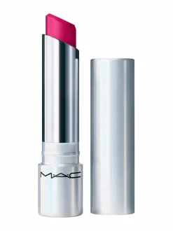 Huulet-MAC Glow Play Tendertalk Lip Balm -huulivoide