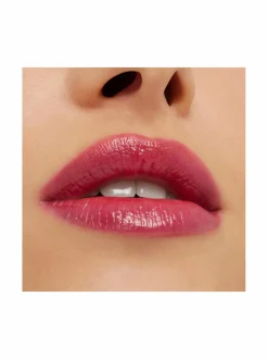 Huulet-MAC Glow Play Tendertalk Lip Balm -huulivoide